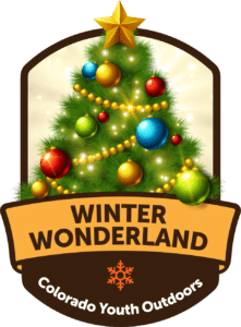 Winter Wonderland Logo Compact (4)