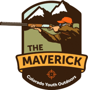 thumbnail_Maverick Logo Compact (3)