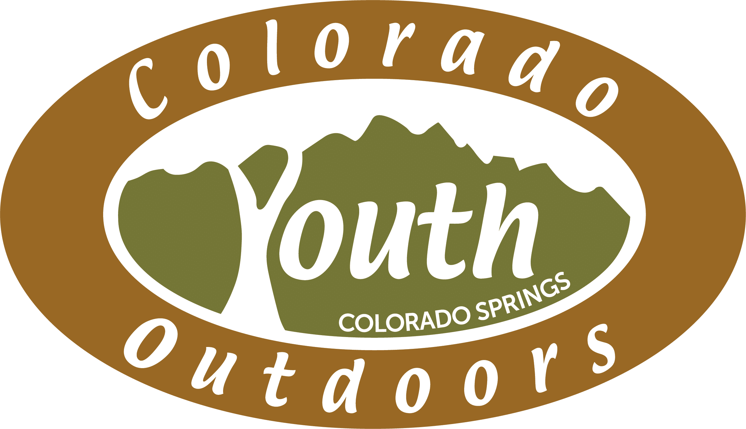 Colorado Youth Outdoors – Colorado Springs 