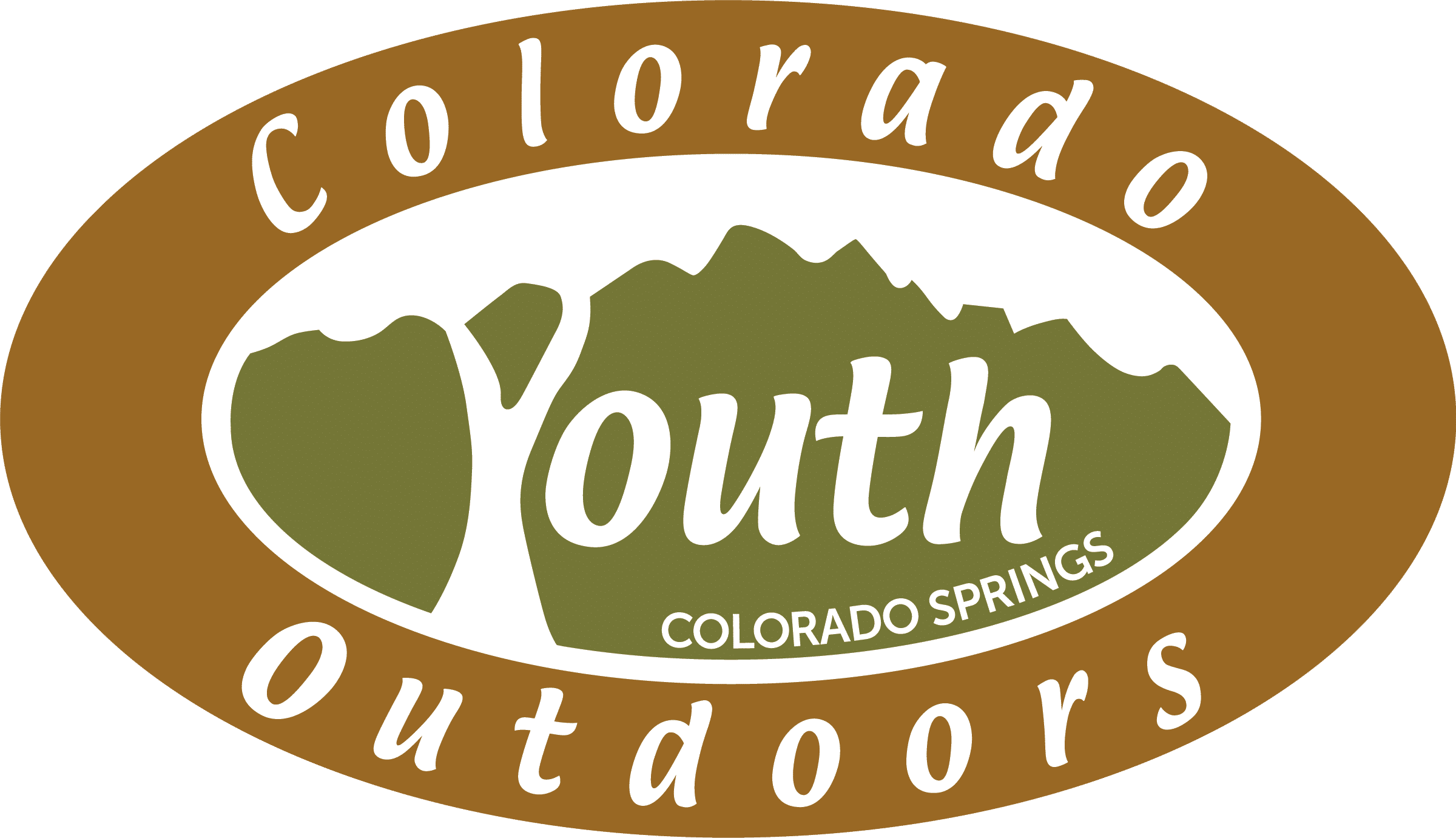 Colorado Youth Outdoors – Colorado Springs 